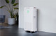 Dyness PowerBrick Plus 16.07KWh
