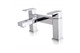 iflo Astria Bath Filler Tap