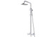 iflo Ashby Thermostatic Mixer Shower