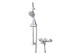 iflo Brington Exposed Shower Mixer