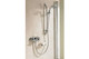 Mira Excel EV Thermostatic Mixer Shower Chrome