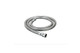 Bristan 1.5m Cone to Nut Lrg Bore Shower Hose Chrome HOS 150CN02 C