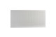 Halcyon by Stelrad K2 Compact Double Panel Radiator - 600 x 1400 mm
