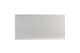 Halcyon by Stelrad K2 Compact Double Panel Radiator - 600 x 1100 mm