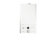 Ideal Esprit Eco2 24kW Combi Boiler 220469 (446277)