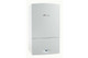 Worcester Bosch Greenstar 32CDi 32kW Combi Boiler 7733600055 (968502)