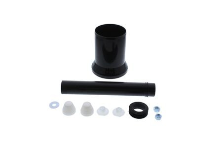 Grohe Water Closet Inlet and Outlet Connecting Set: Genuine and ...