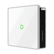 Dyness Powerbox G2 10.24kWh LV LFP Battery