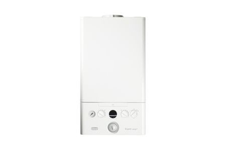 Ideal Esprit Eco2 30kW Combi Boiler 220470 Plumbingsupplies24