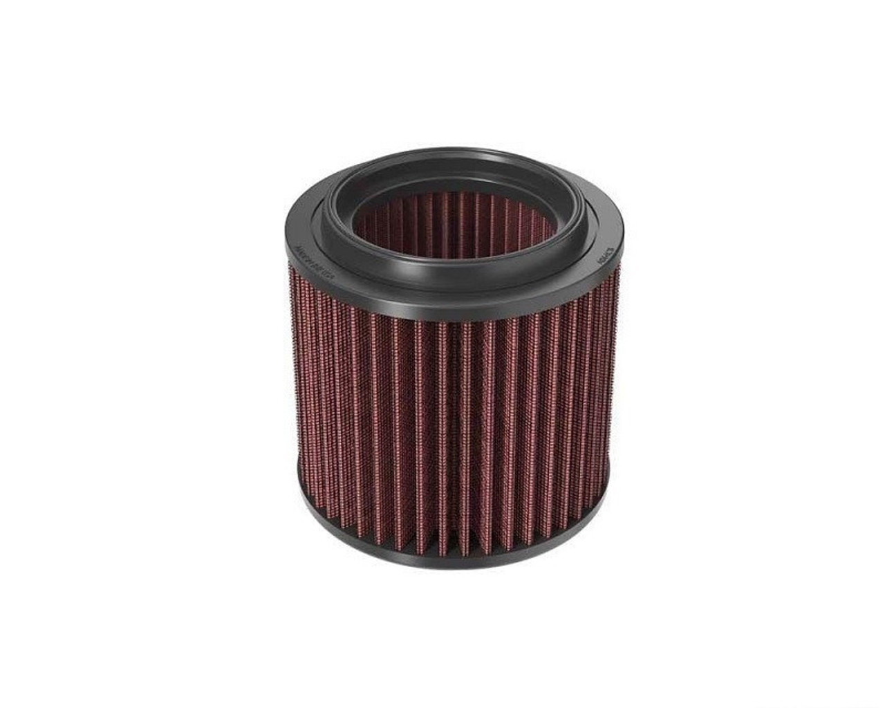 Ford Bronco Air Filter by K&N