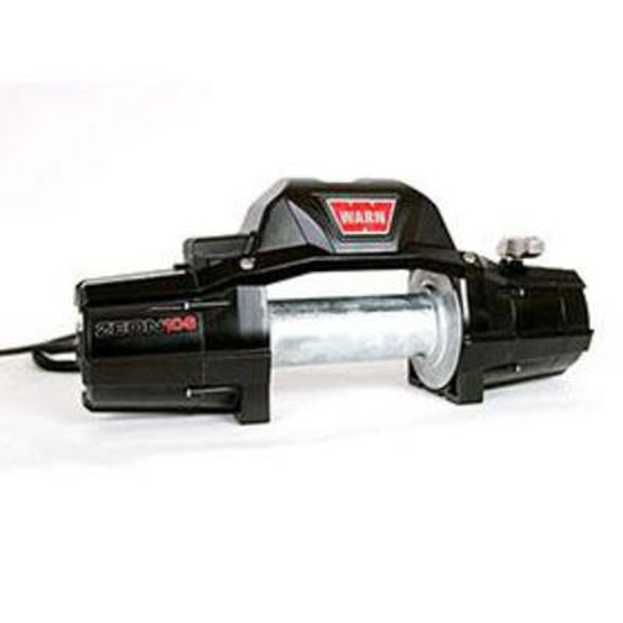 米7” Rocket Morgan Tag Along / What Ya Gonna Do? 507 ZYNN /00080 Riley Green to release 'Don't Mind If I Do (Deluxe)' this