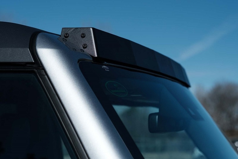 Ford Bronco / Bronco Sport Light Bar by RTR Vehicles 14021.0003.14.A