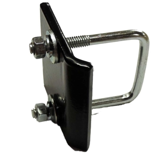 Ford Bronco / Bronco Sport Receiver Hitch Stabilizer by Outdoors