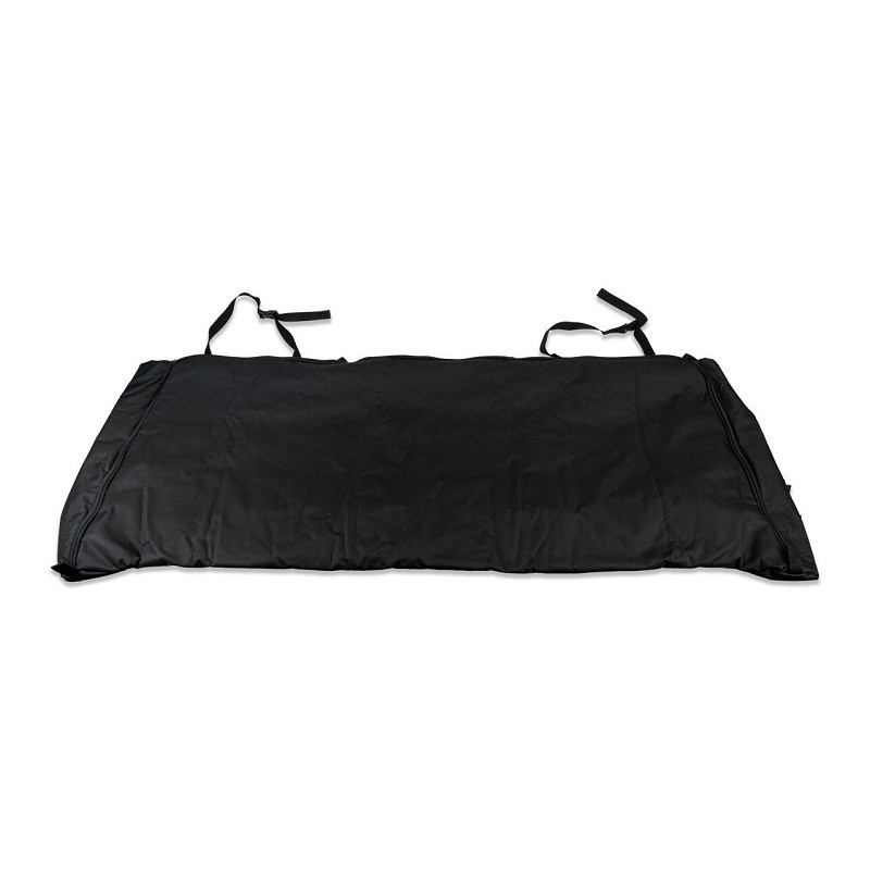 Ford Bronco Soft Top Window Bag by IAG Iline IAGACCF3048