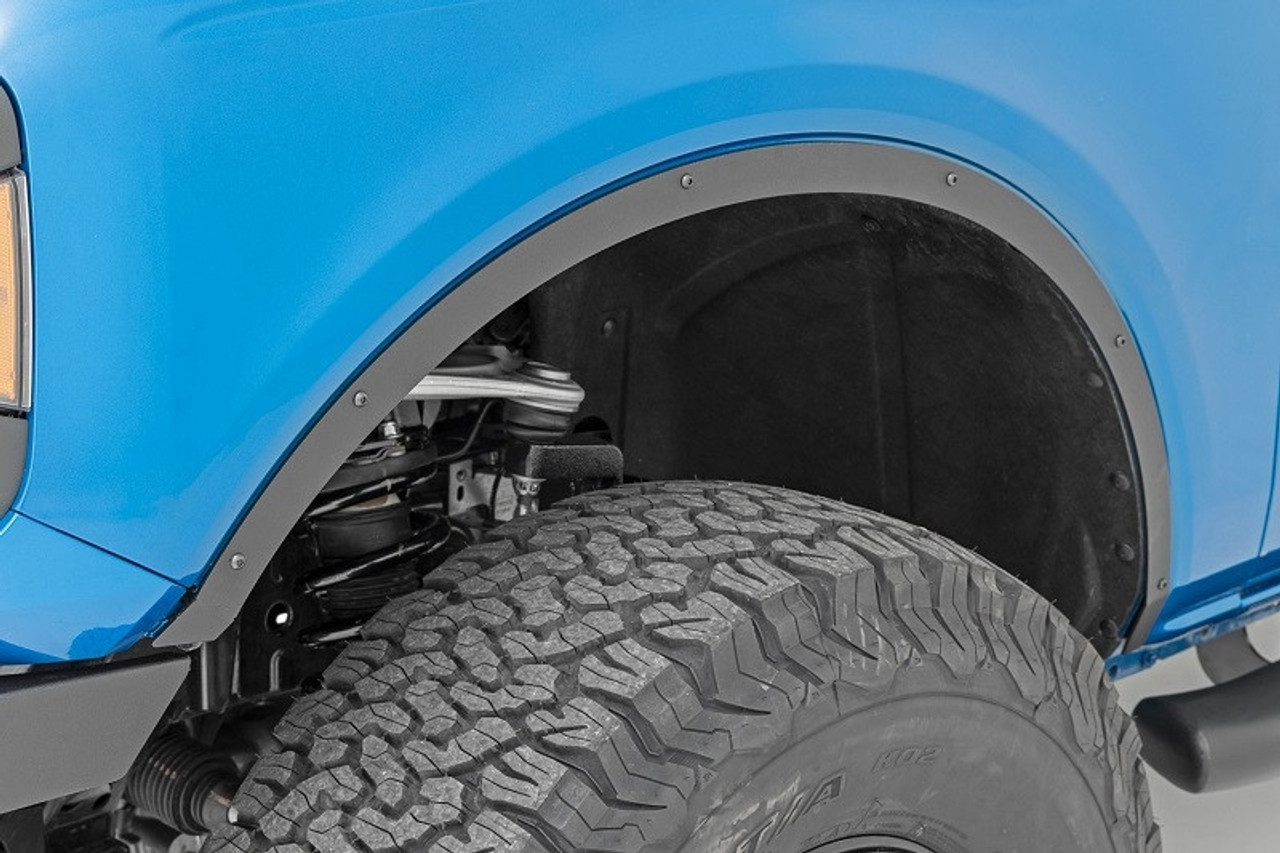 The Original Highway Flare Kit (6-Pack Emergency Flare Kit), Fender Flares  -  Canada