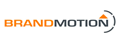 Brandmotion