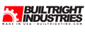 BuiltRight Industries