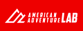 American Adventure Lab