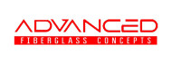 Advanced Fiberglass Concepts