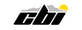 CBI Offroad