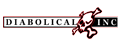 Diabolical Inc