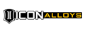 Icon Alloys