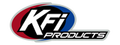 KFI