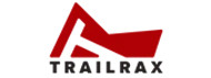 TrailRax