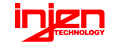 Injen