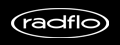Radflo