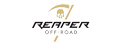 Reaper Off-Road