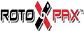 Rotopax