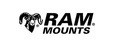 RAM Mounts