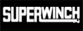 Superwinch