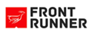 Front Runner Outfitters