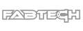 Fabtech Motorsports