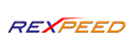 Rexpeed