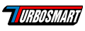 Turbosmart