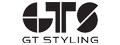 GT Styling
