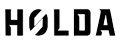 Holda