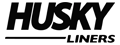 Husky Liners