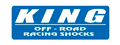 King Shocks