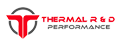 Thermal R&D