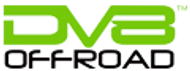 DV8 Offroad