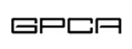 GPCA