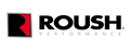 Roush