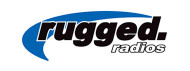 Rugged Radios