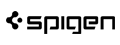 Spigen