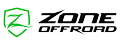 Zone Offroad