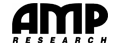 AMP Research